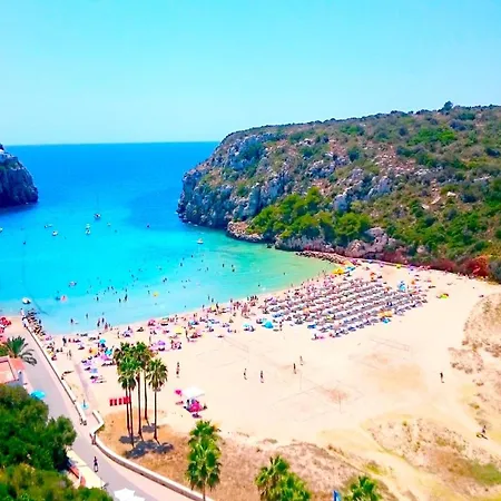 Villa Seafront Bellavista With Heated Pool By Dadovillas